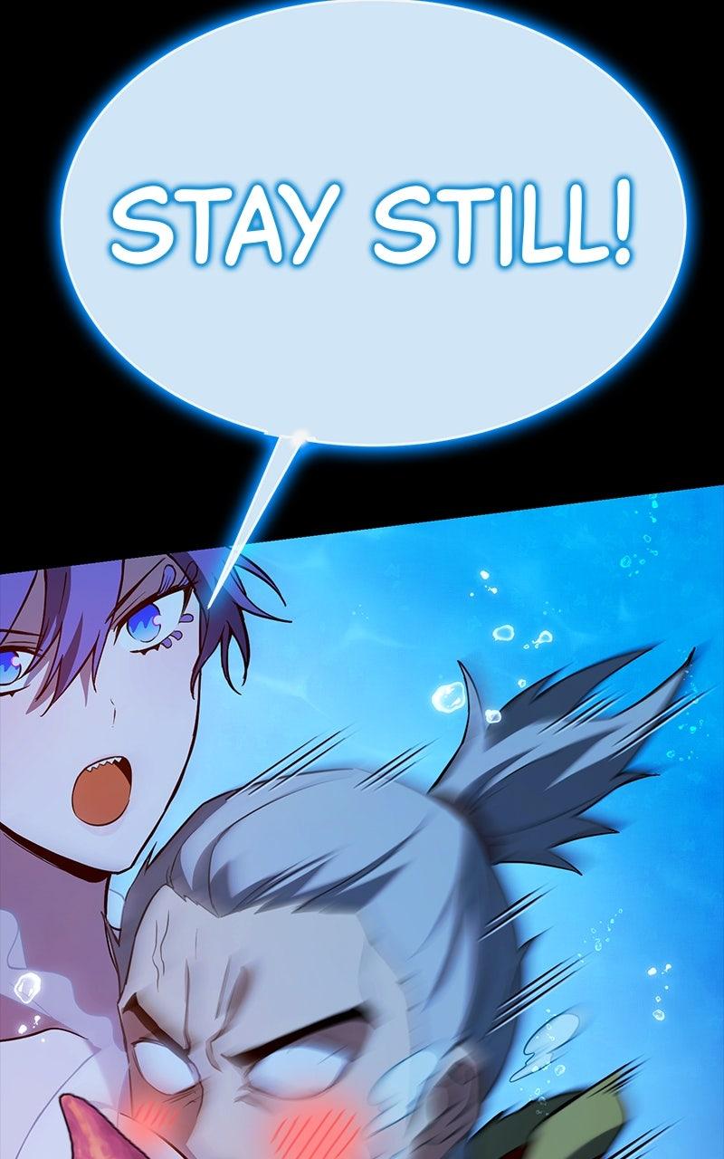 Shovel Up! Chapter 25 - Page 50