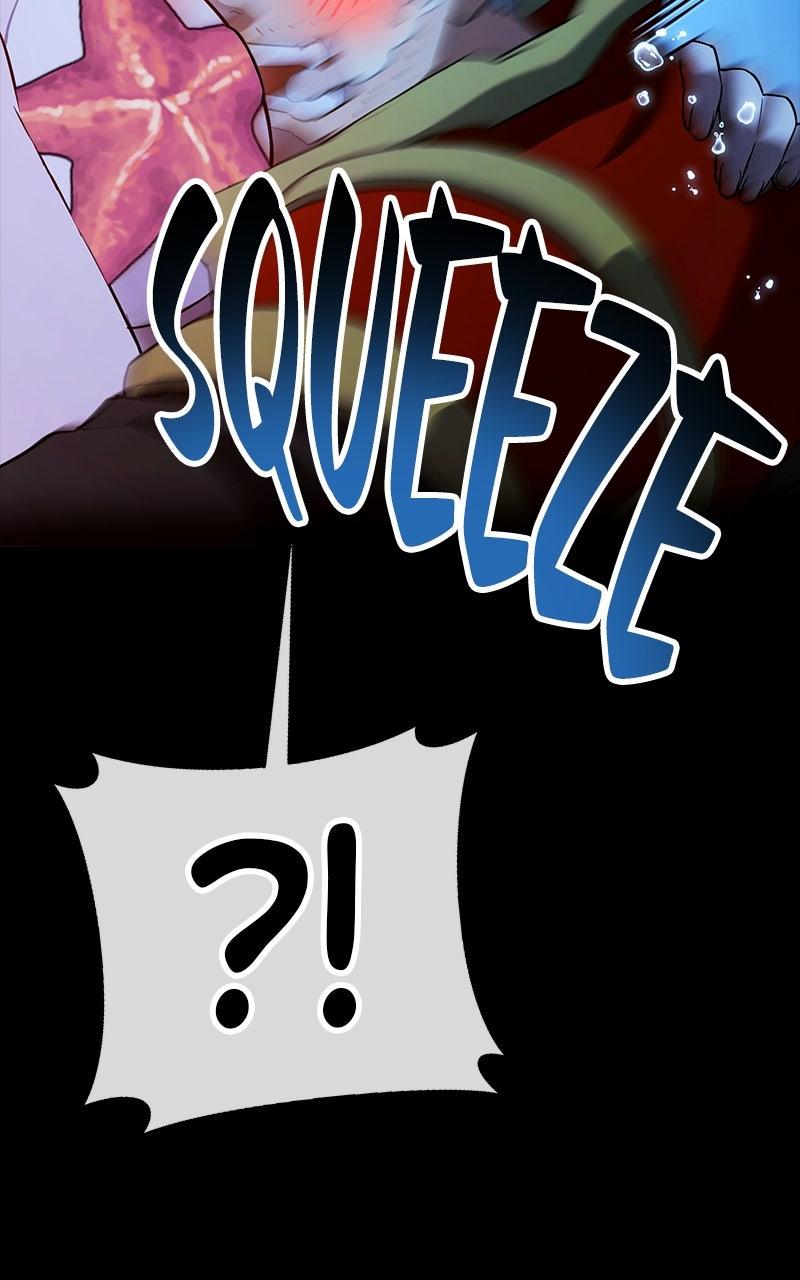 Shovel Up! Chapter 25 - Page 51