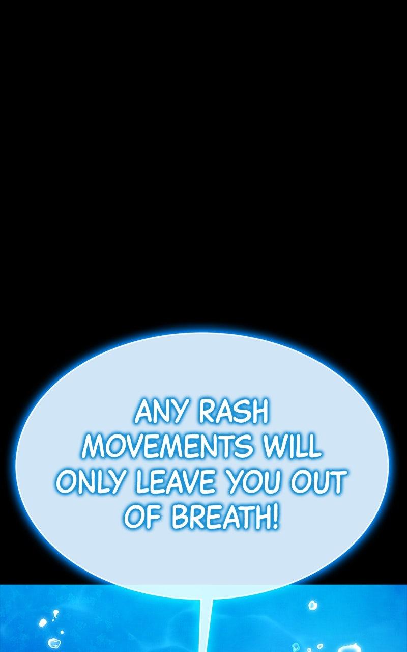 Shovel Up! Chapter 25 - Page 52