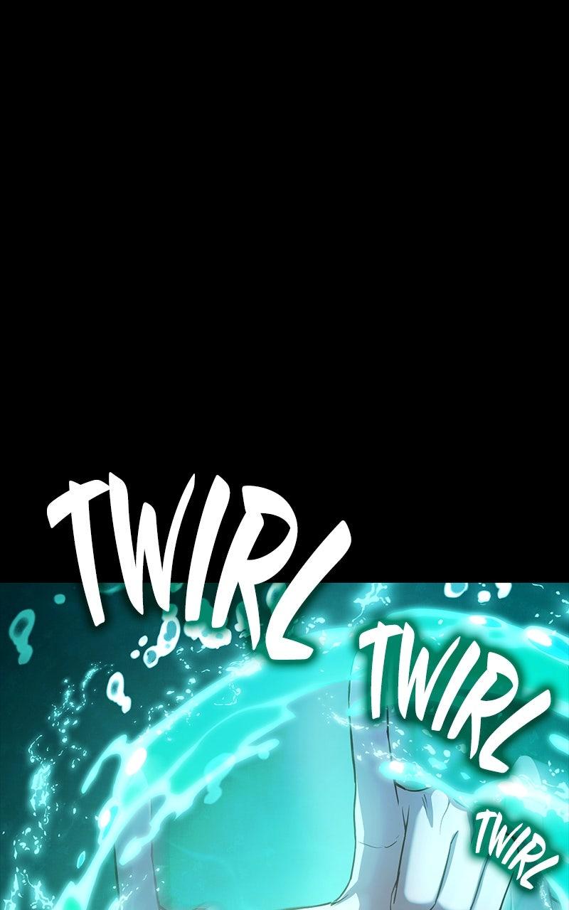 Shovel Up! Chapter 25 - Page 55