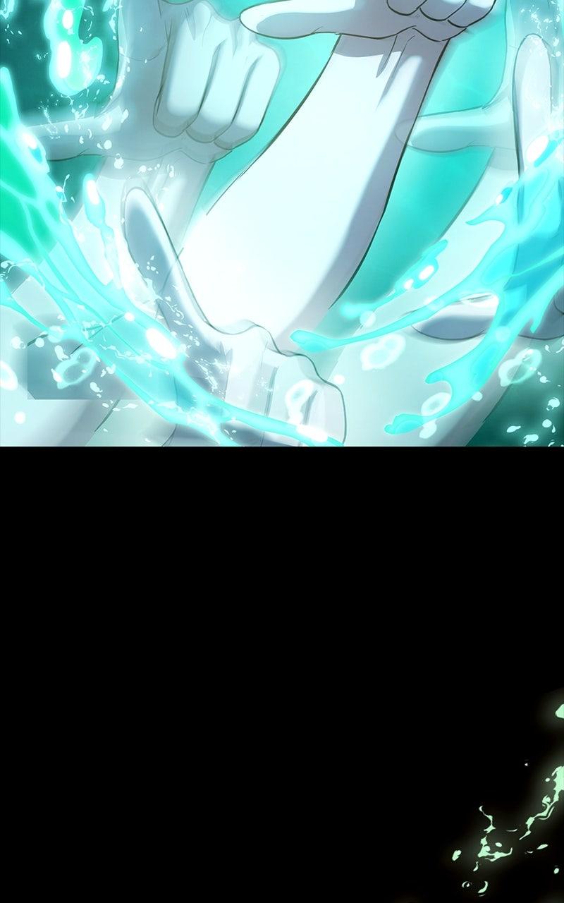 Shovel Up! Chapter 25 - Page 56