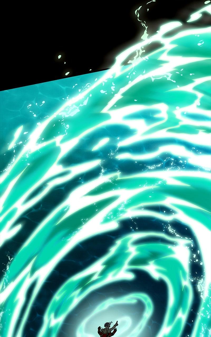 Shovel Up! Chapter 25 - Page 57