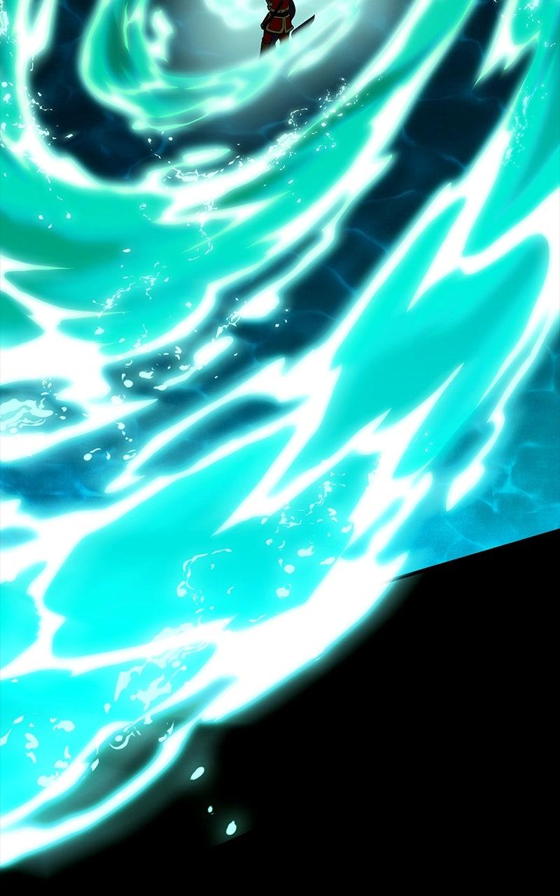 Shovel Up! Chapter 25 - Page 58