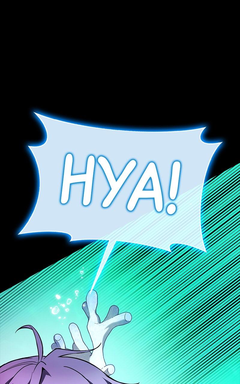 Shovel Up! Chapter 25 - Page 59