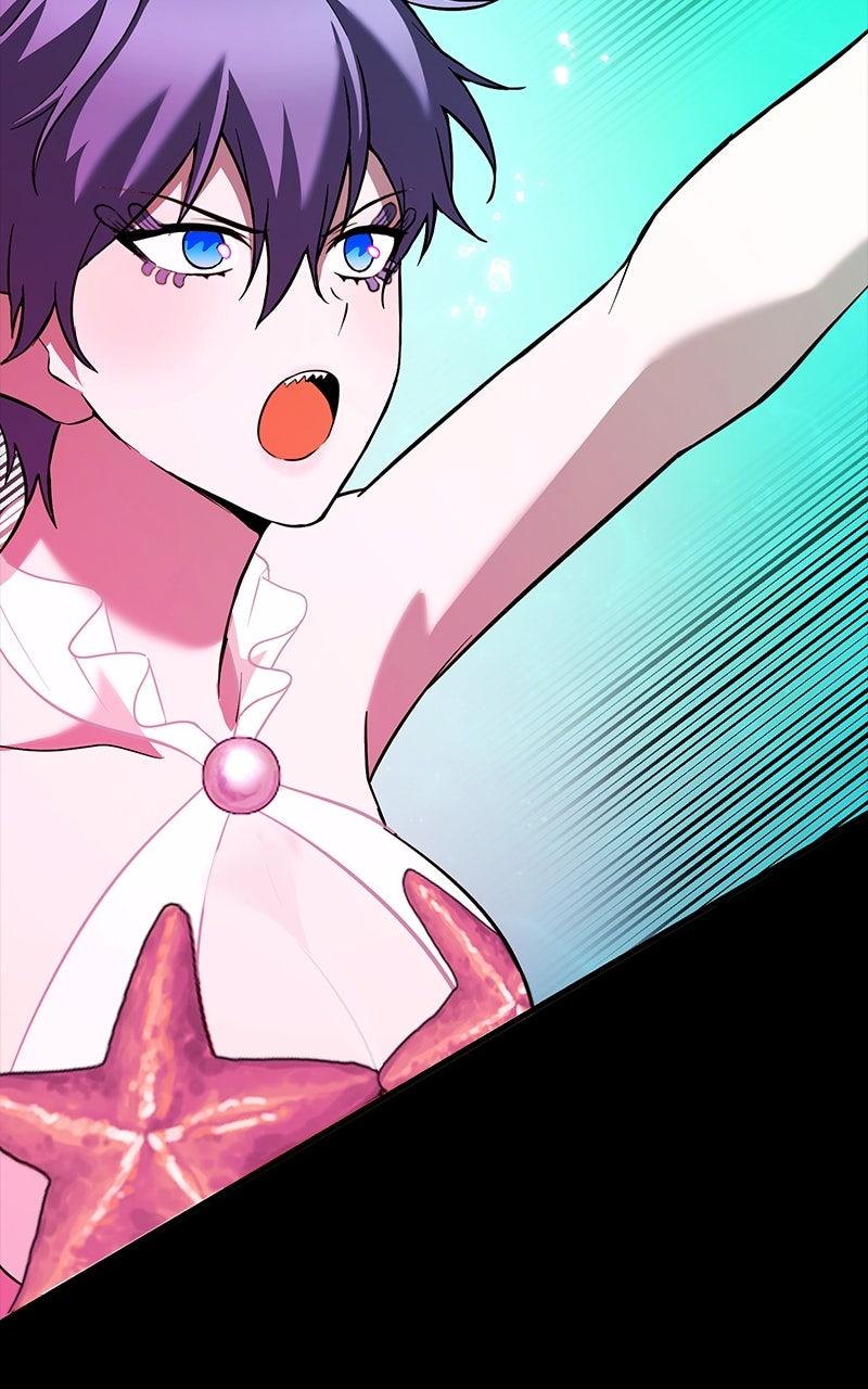 Shovel Up! Chapter 25 - Page 60