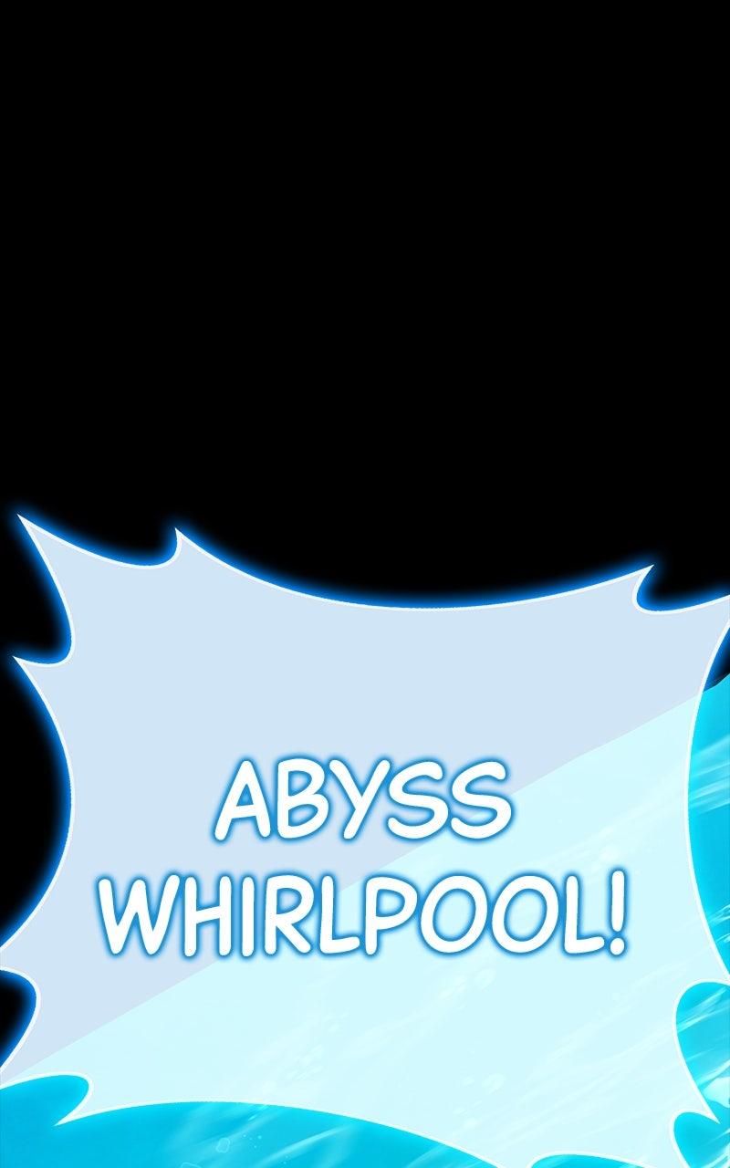 Shovel Up! Chapter 25 - Page 61