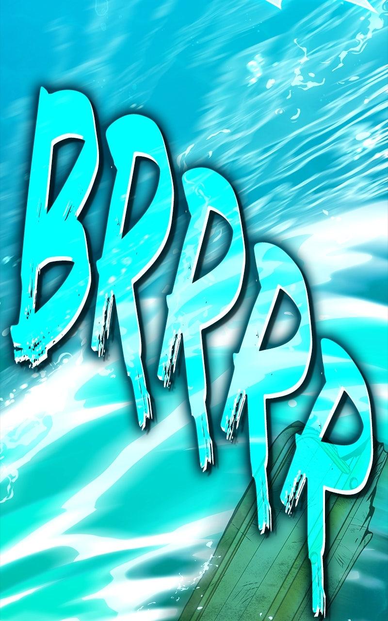 Shovel Up! Chapter 25 - Page 62