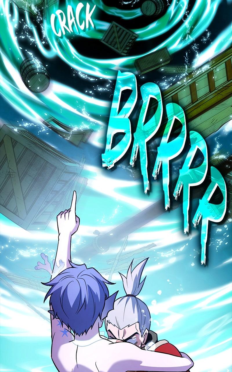 Shovel Up! Chapter 25 - Page 64