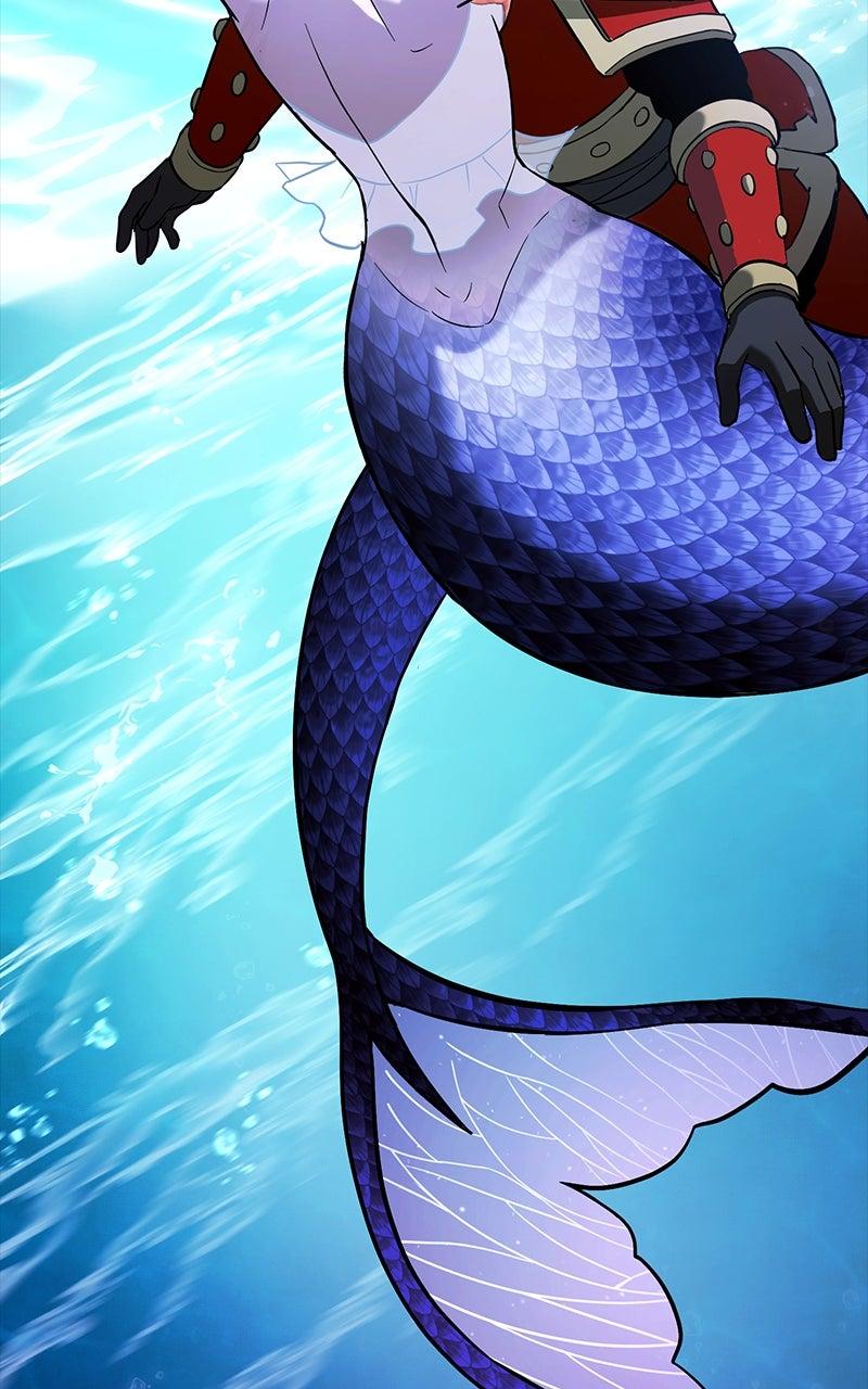 Shovel Up! Chapter 25 - Page 65