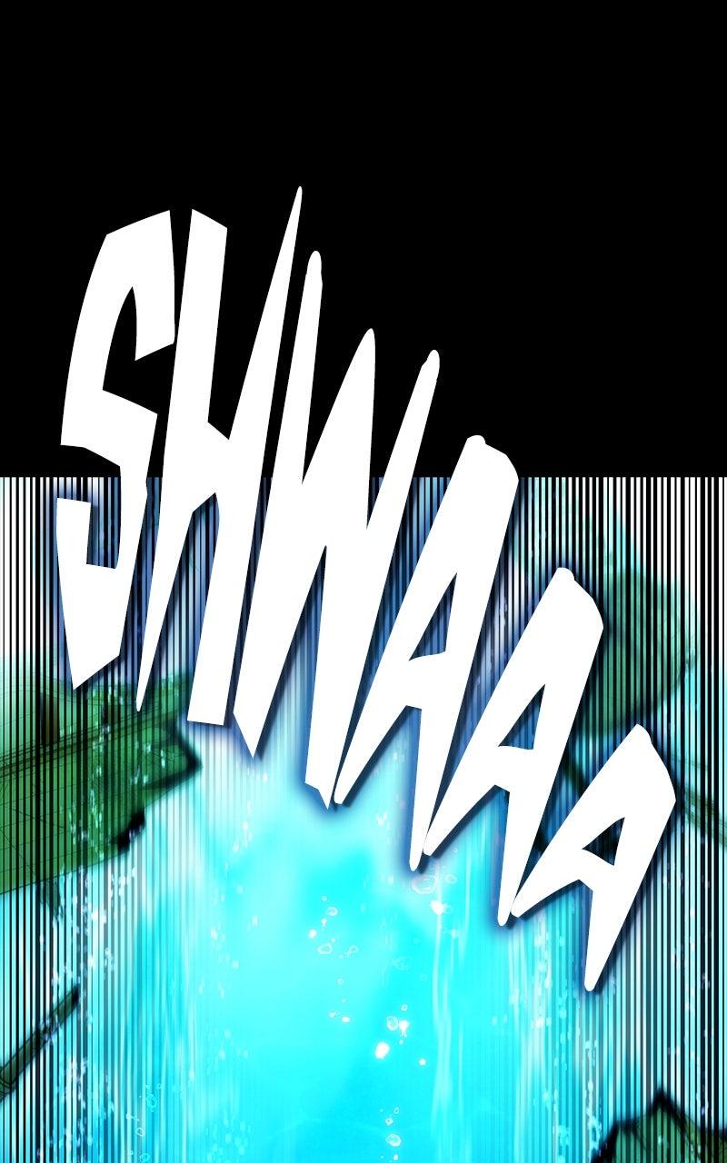 Shovel Up! Chapter 25 - Page 67