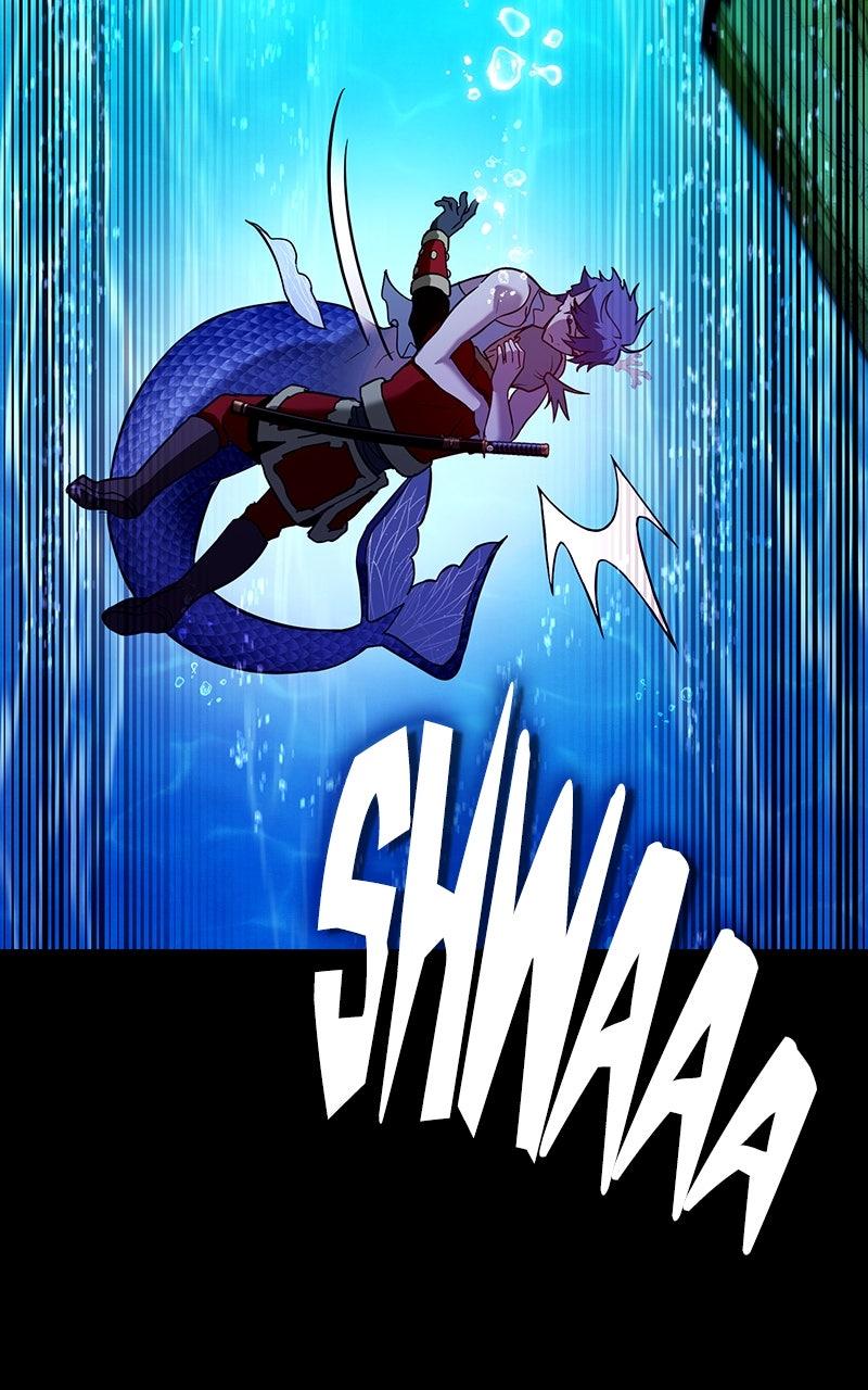 Shovel Up! Chapter 25 - Page 68