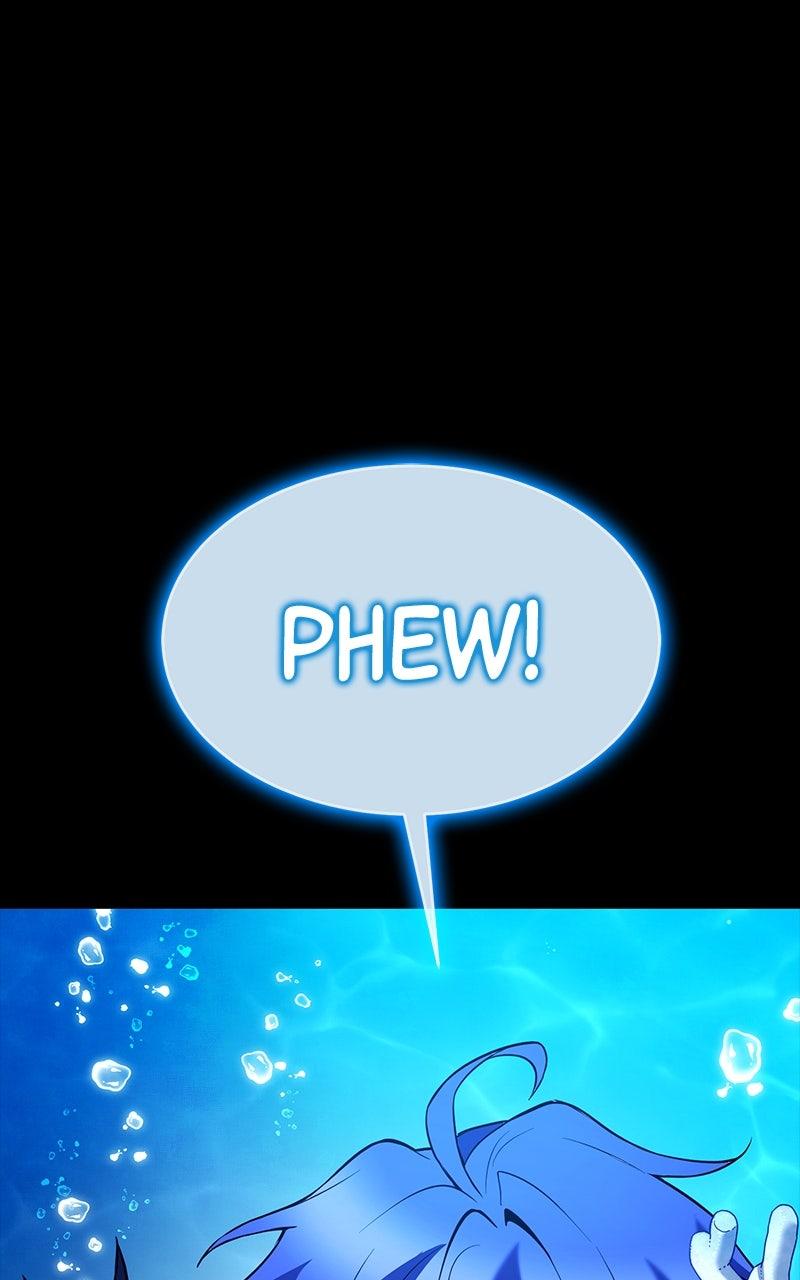 Shovel Up! Chapter 25 - Page 69