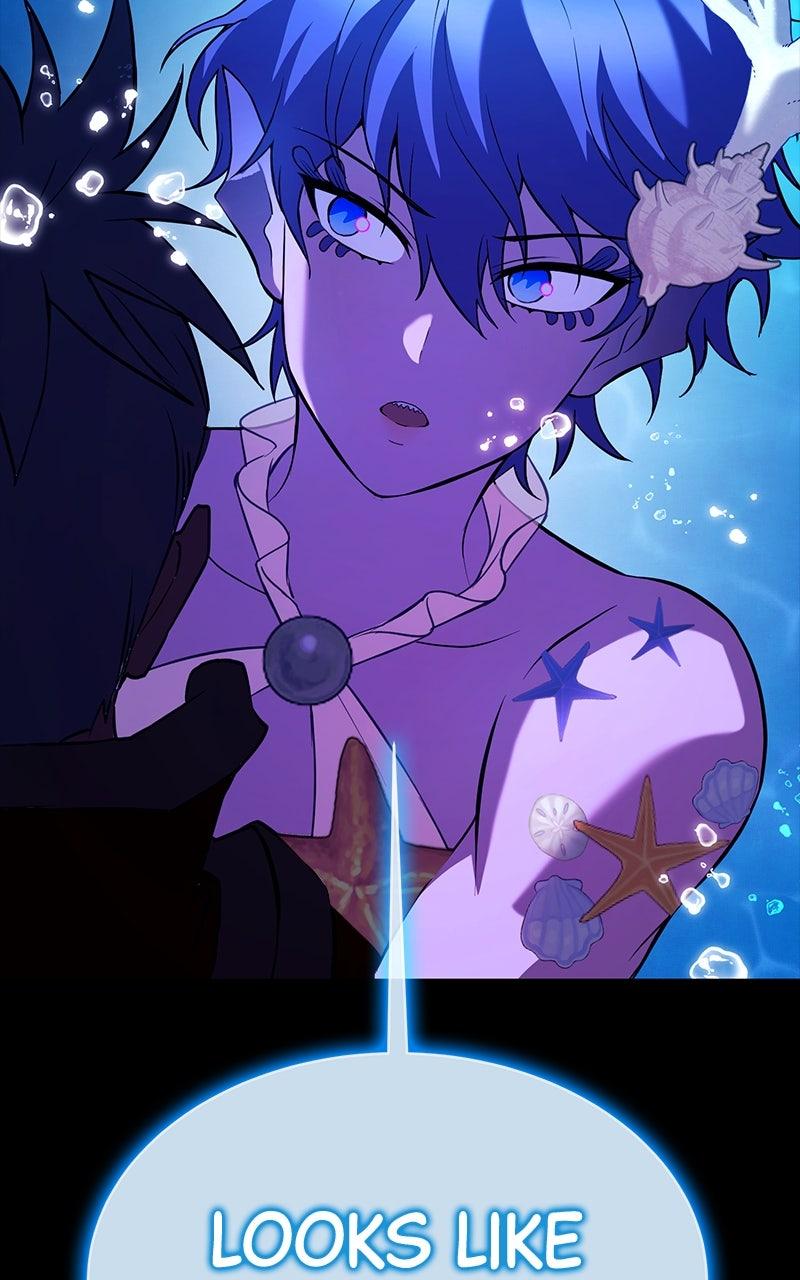 Shovel Up! Chapter 25 - Page 70