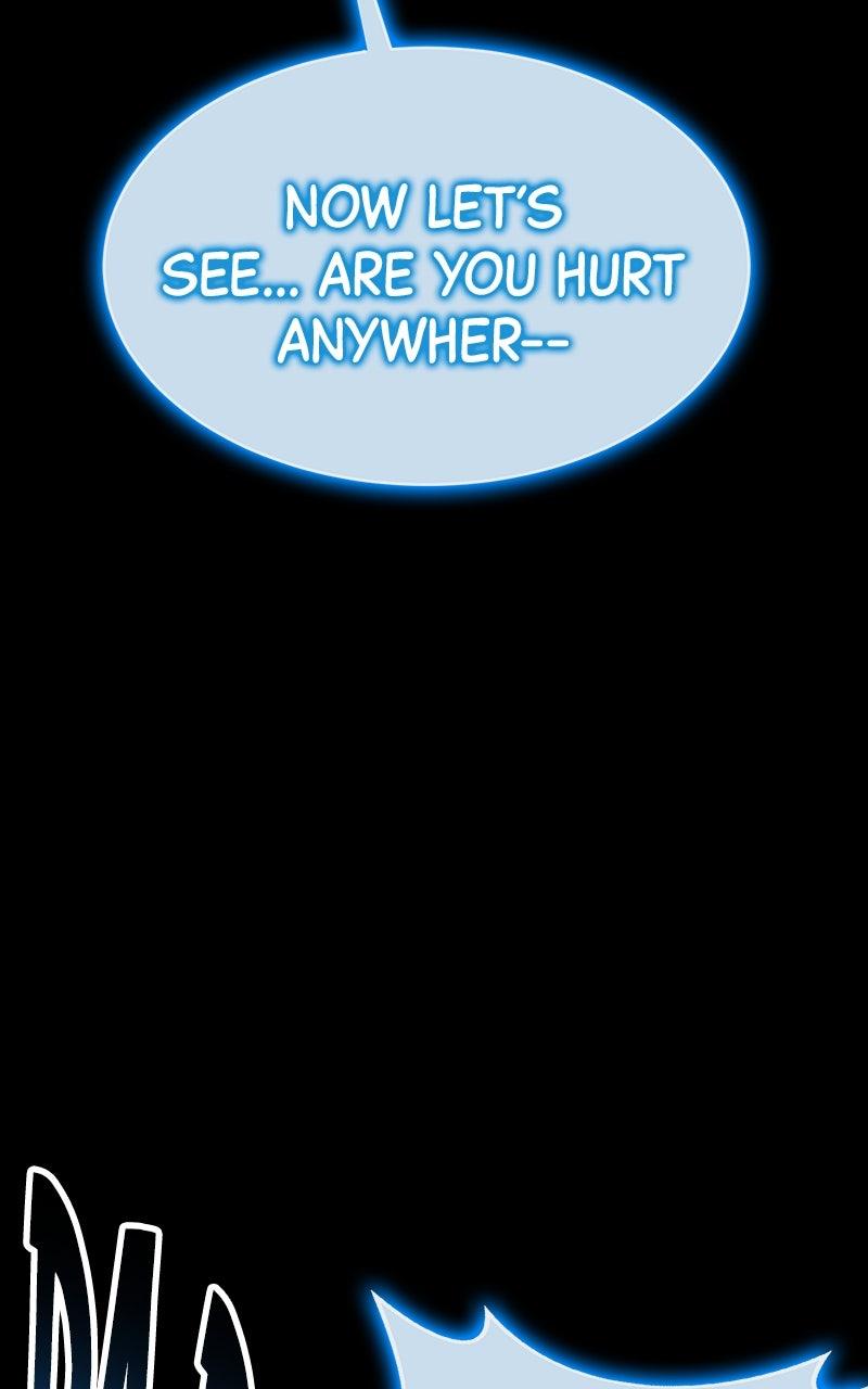 Shovel Up! Chapter 25 - Page 73