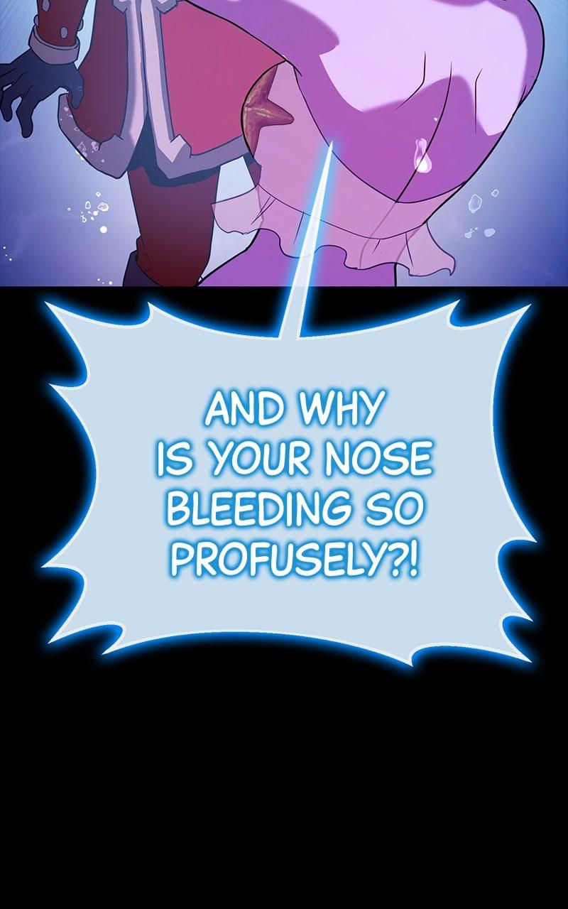 Shovel Up! Chapter 25 - Page 75