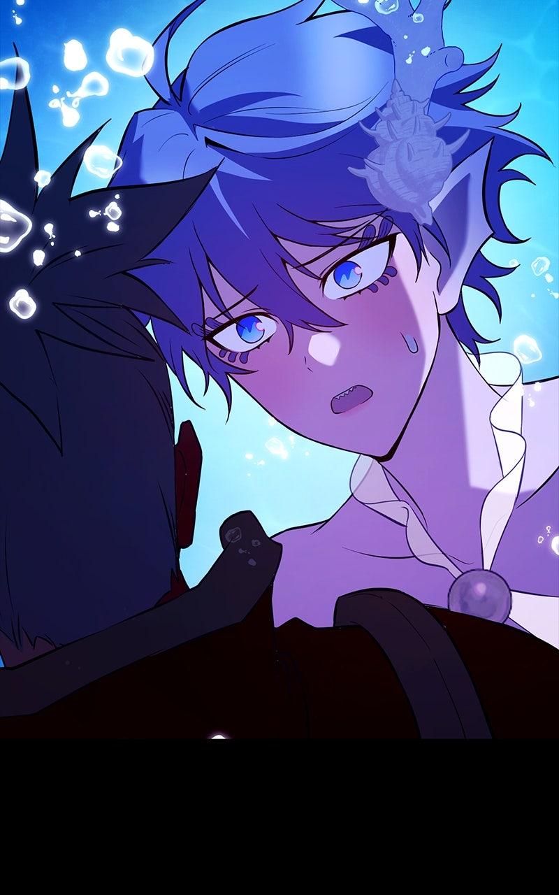 Shovel Up! Chapter 25 - Page 77