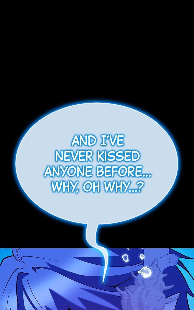 Shovel Up! Chapter 25 - Page 78