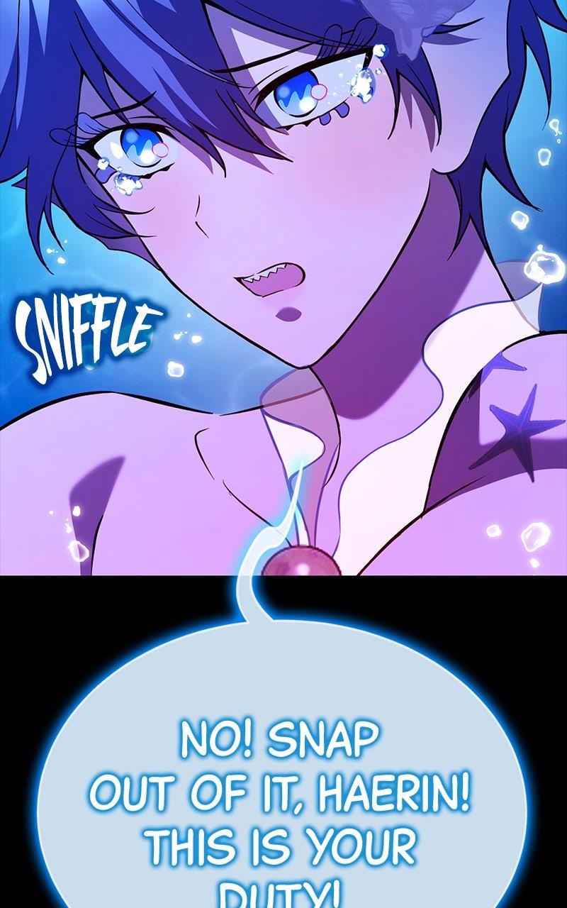 Shovel Up! Chapter 25 - Page 79