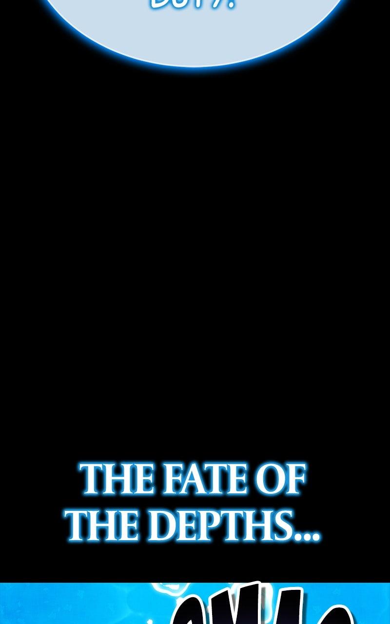 Shovel Up! Chapter 25 - Page 80