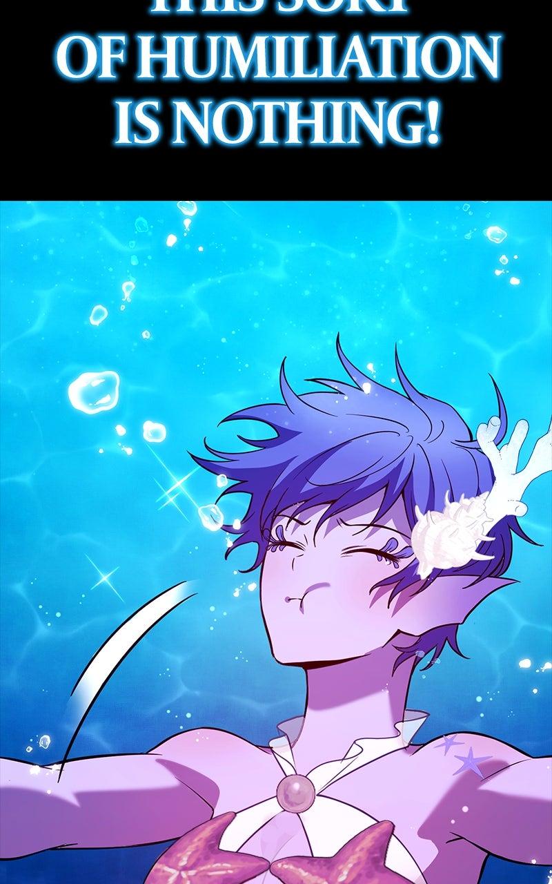 Shovel Up! Chapter 25 - Page 83