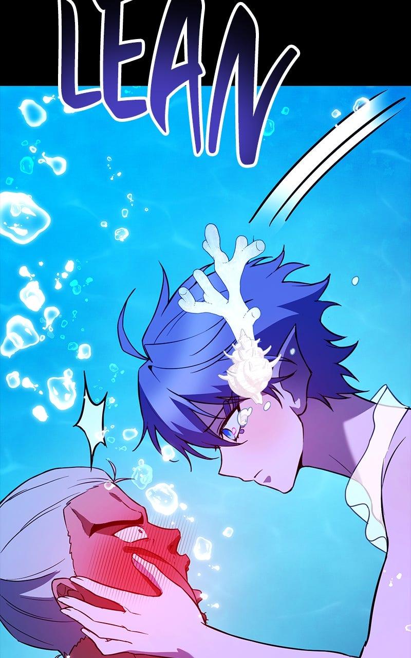 Shovel Up! Chapter 25 - Page 85