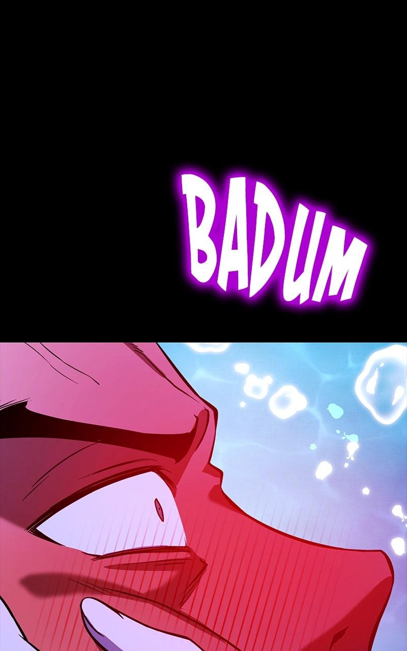 Shovel Up! Chapter 25 - Page 87