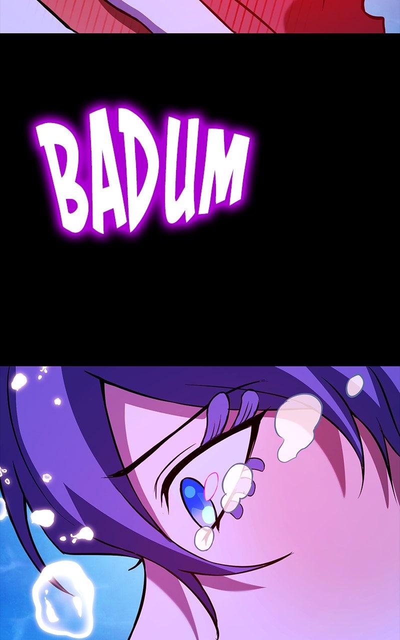 Shovel Up! Chapter 25 - Page 88