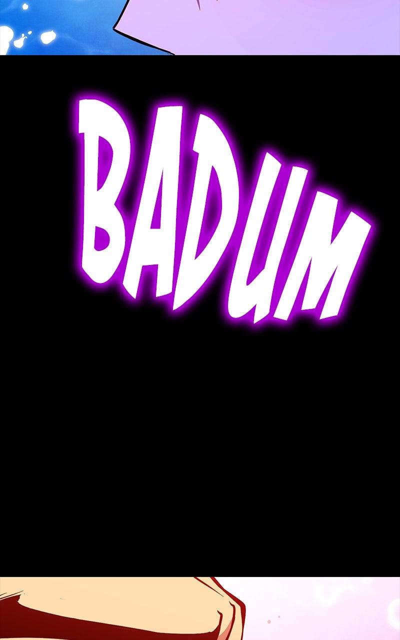 Shovel Up! Chapter 25 - Page 89