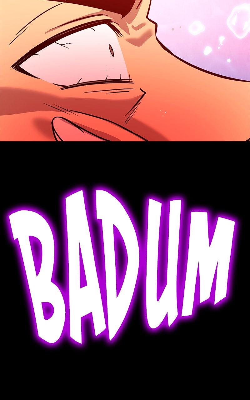 Shovel Up! Chapter 25 - Page 90