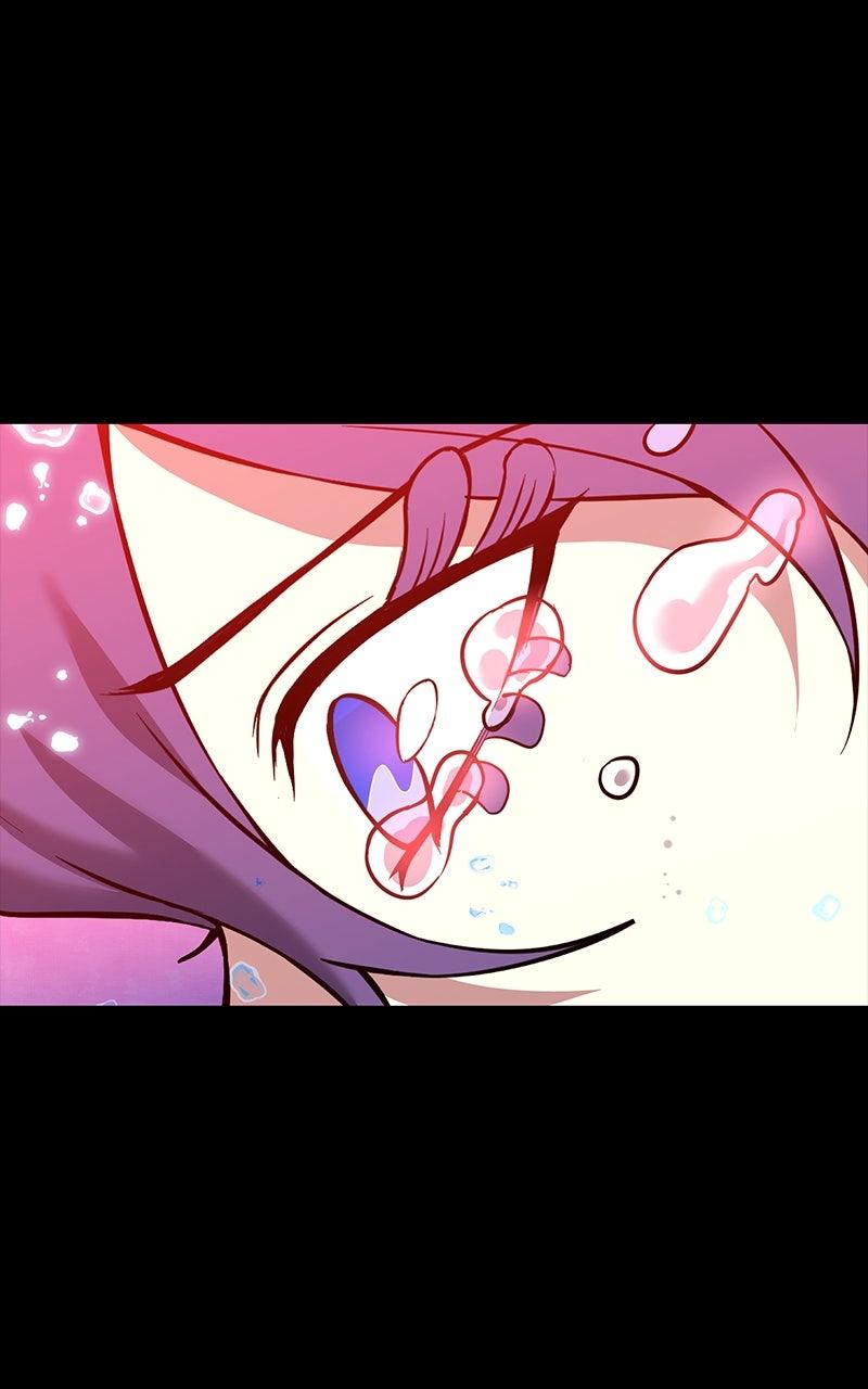 Shovel Up! Chapter 25 - Page 91