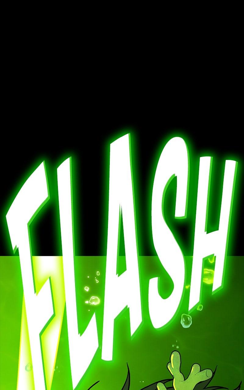 Shovel Up! Chapter 25 - Page 92