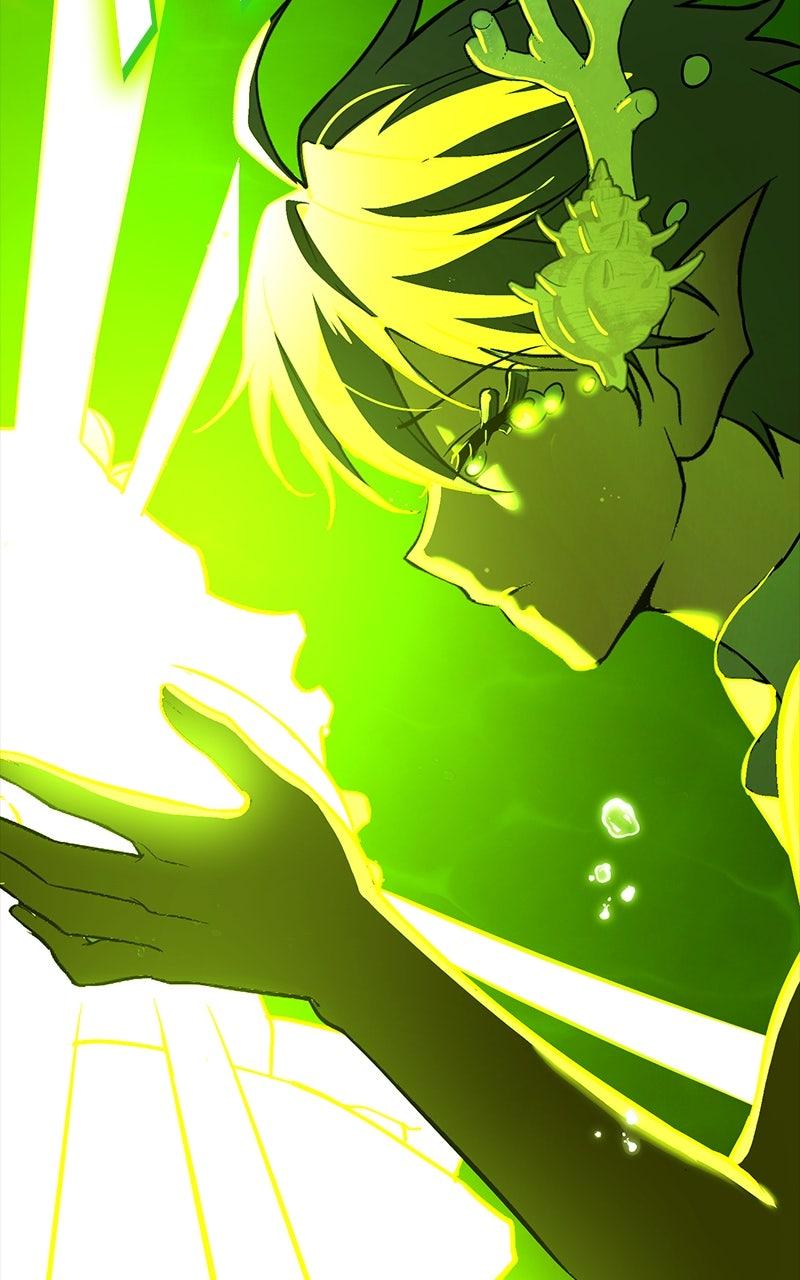 Shovel Up! Chapter 25 - Page 93