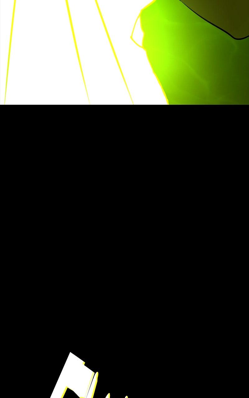 Shovel Up! Chapter 25 - Page 94