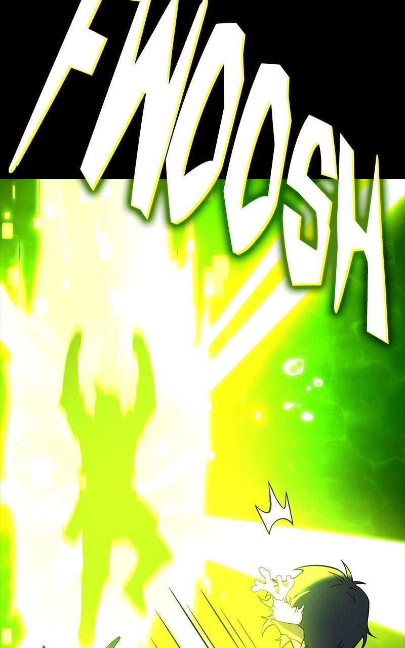 Shovel Up! Chapter 25 - Page 95