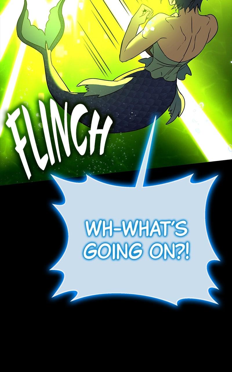 Shovel Up! Chapter 25 - Page 96