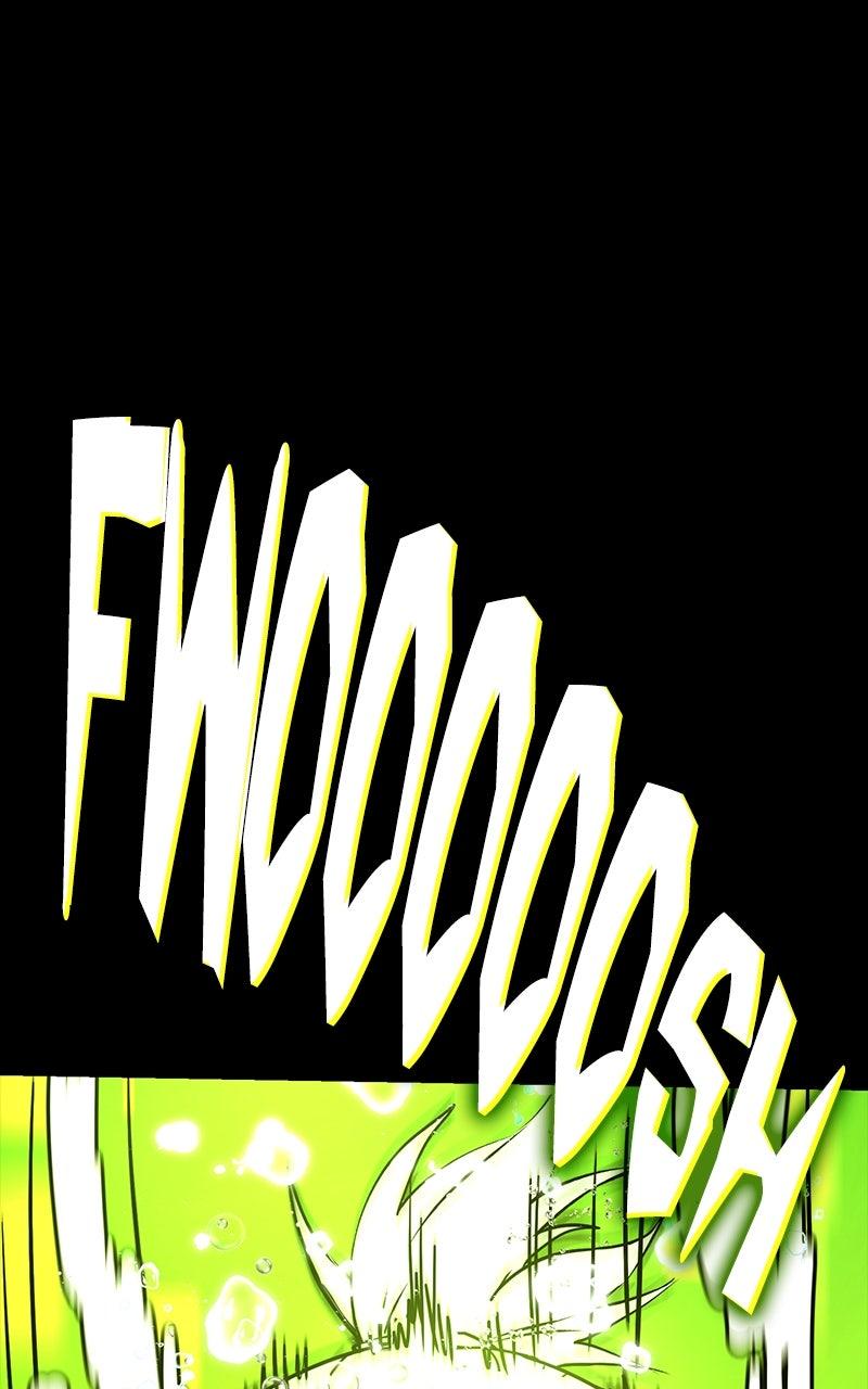 Shovel Up! Chapter 25 - Page 97