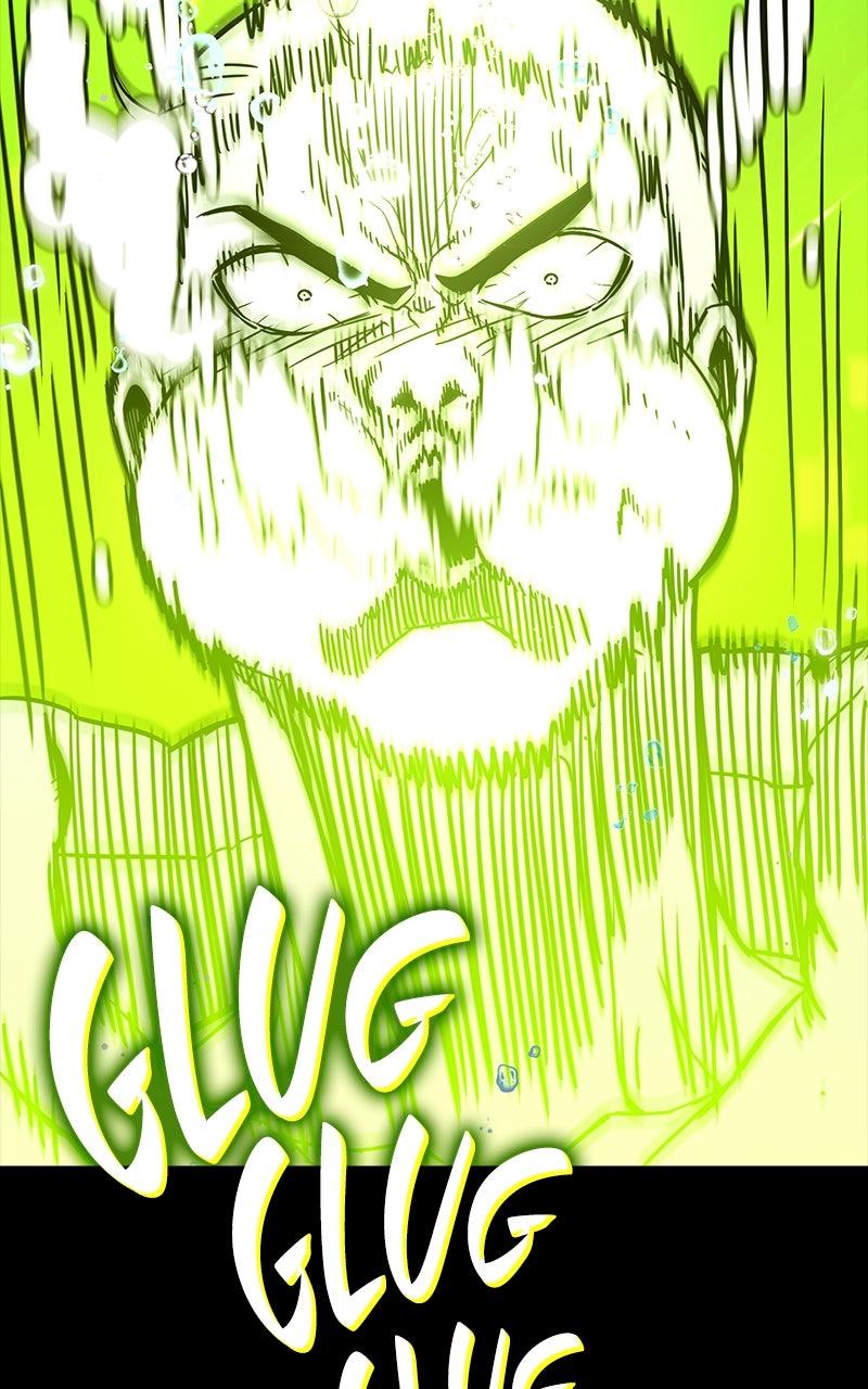 Shovel Up! Chapter 25 - Page 98