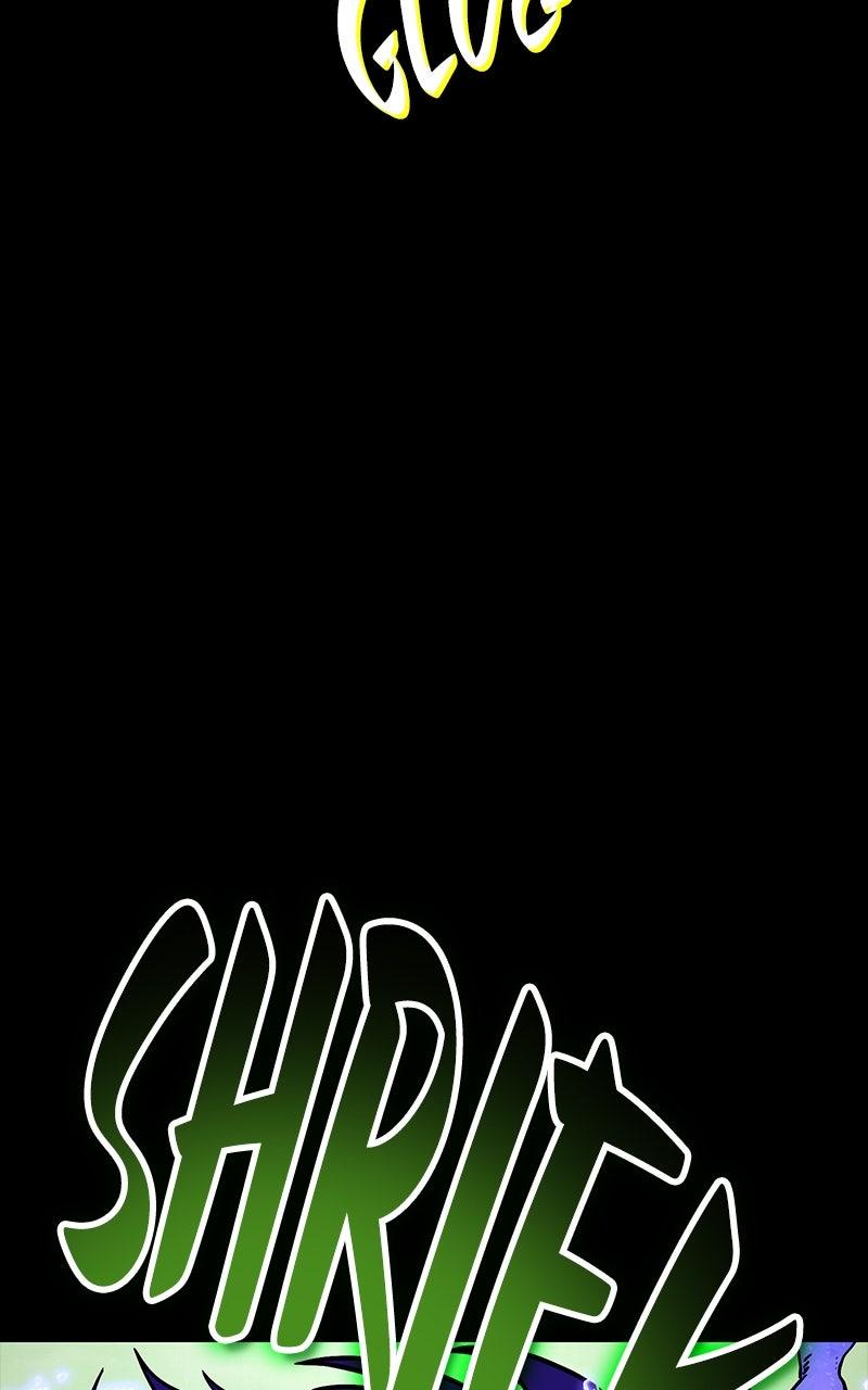 Shovel Up! Chapter 25 - Page 99