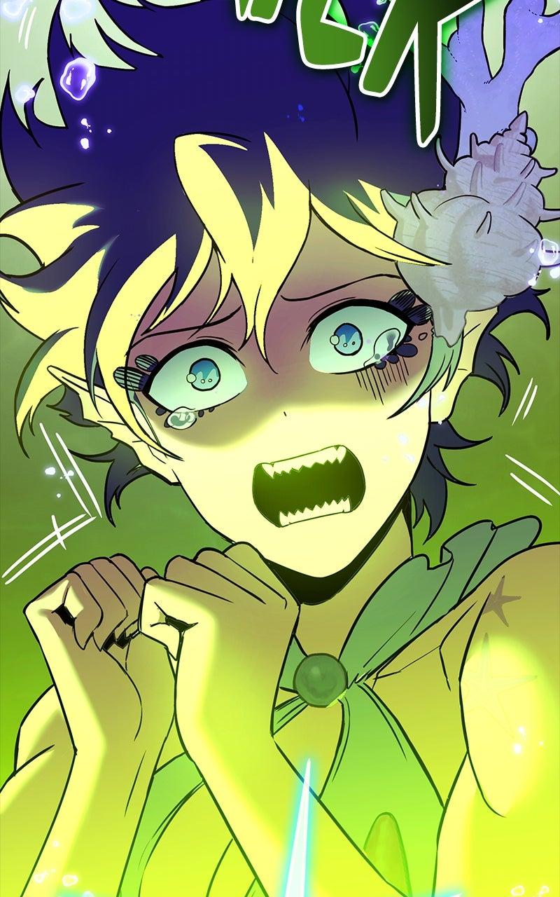 Shovel Up! Chapter 25 - Page 100