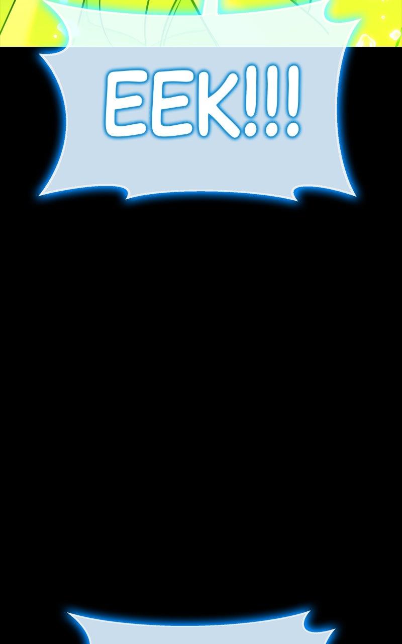 Shovel Up! Chapter 25 - Page 101