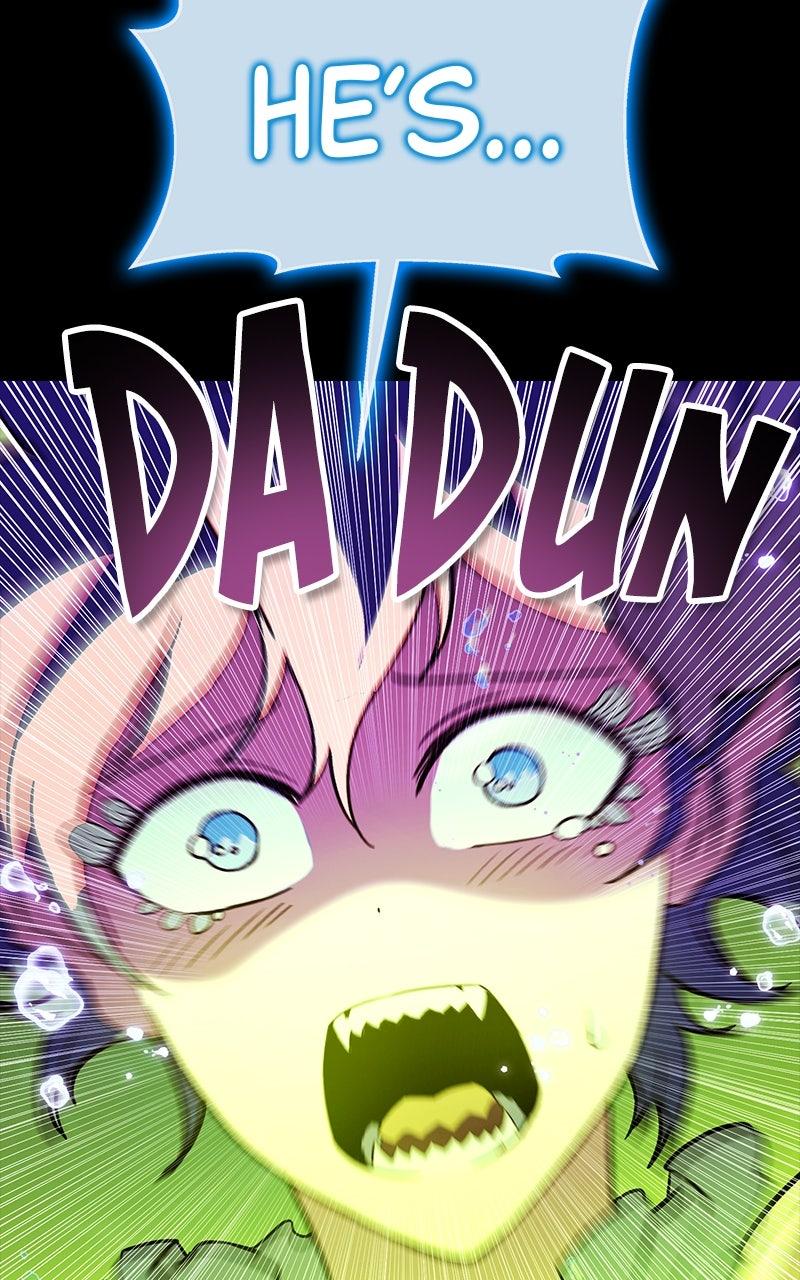 Shovel Up! Chapter 25 - Page 102