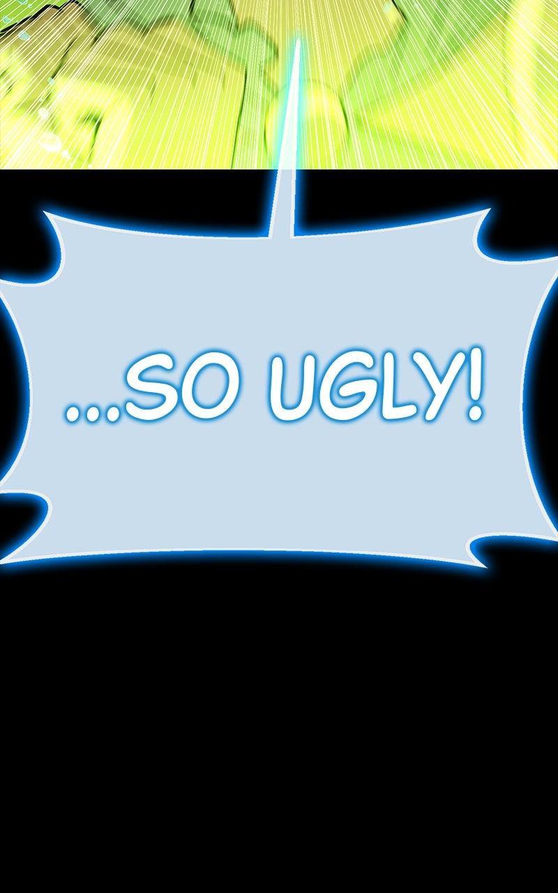 Shovel Up! Chapter 25 - Page 103