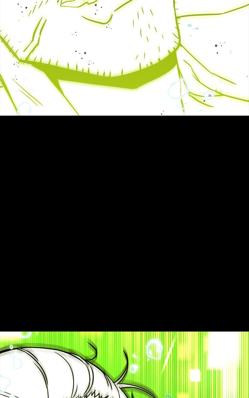 Shovel Up! Chapter 25 - Page 105