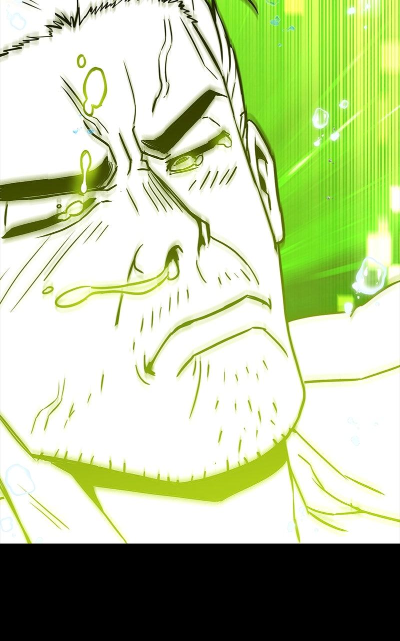 Shovel Up! Chapter 25 - Page 106