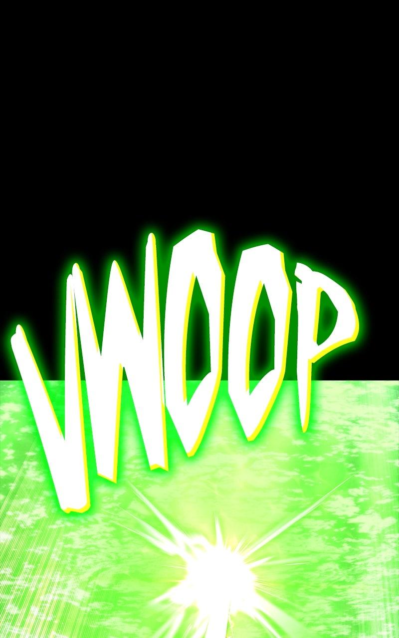 Shovel Up! Chapter 25 - Page 107