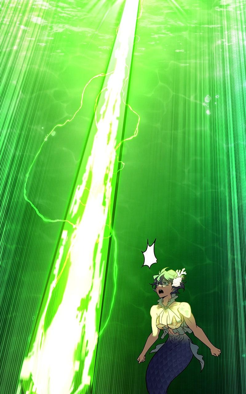 Shovel Up! Chapter 25 - Page 108