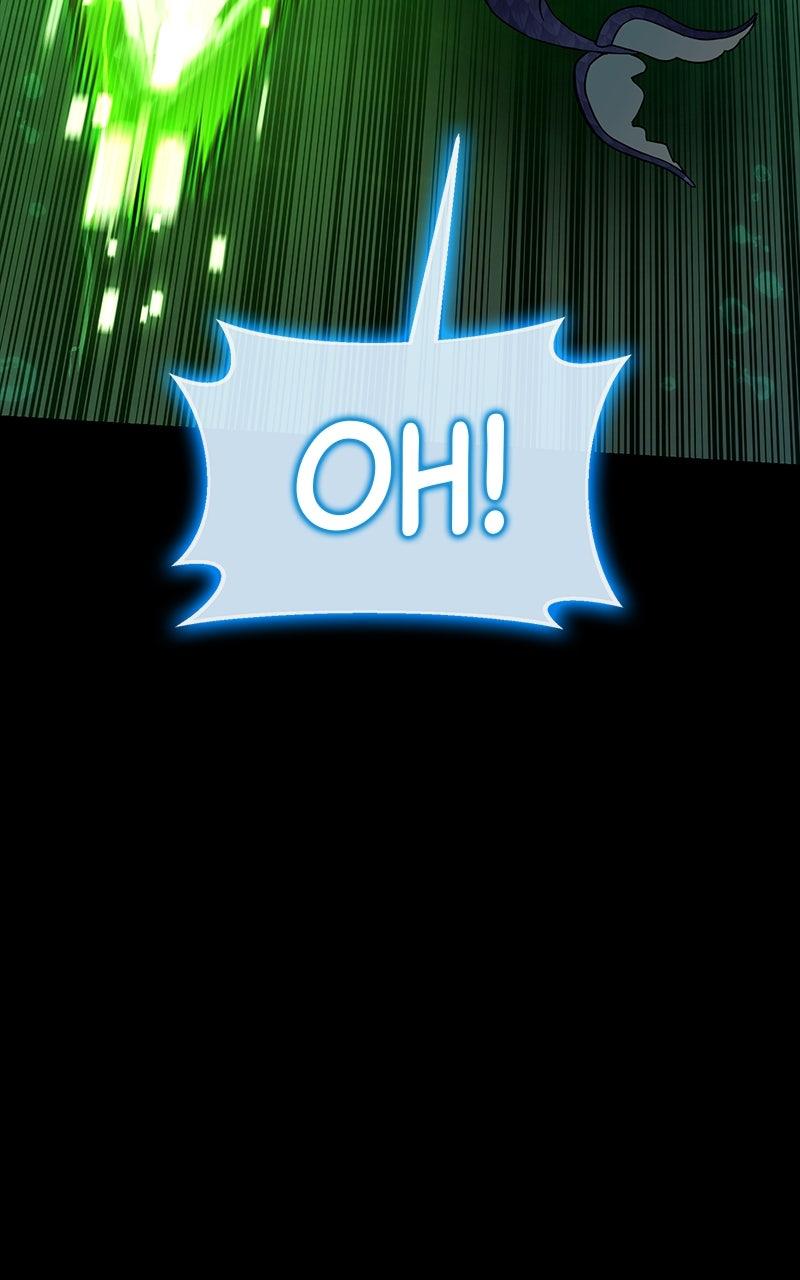 Shovel Up! Chapter 25 - Page 109