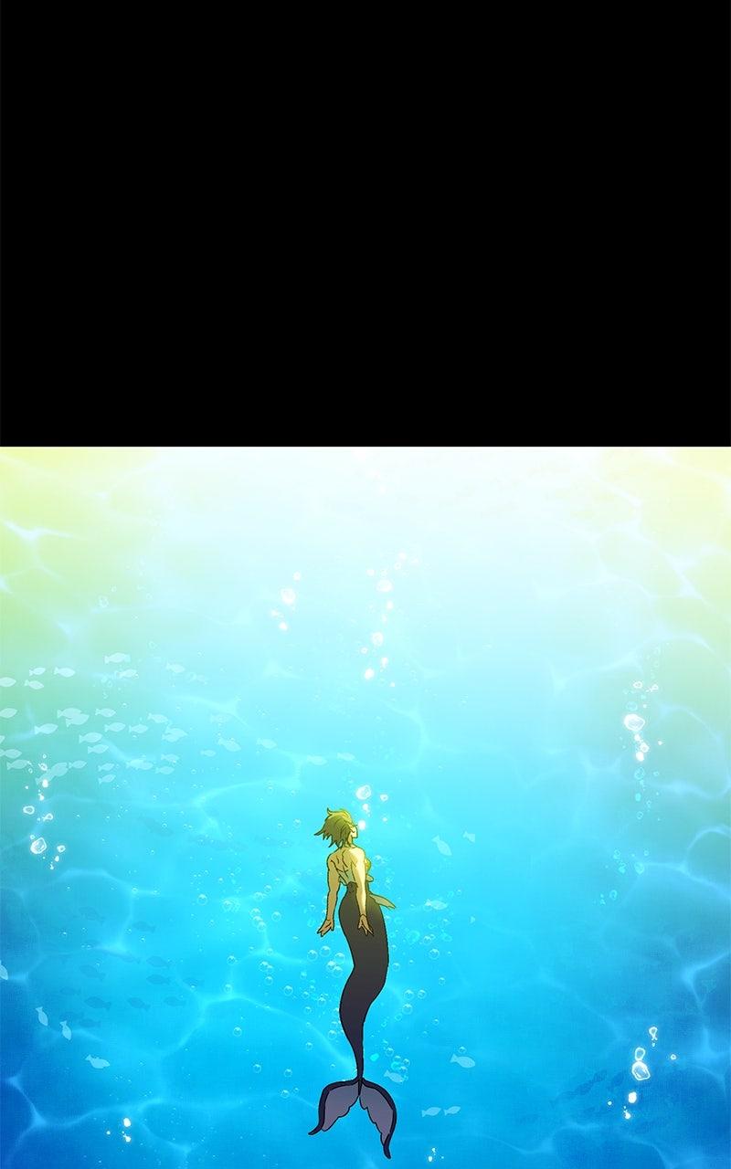 Shovel Up! Chapter 25 - Page 113