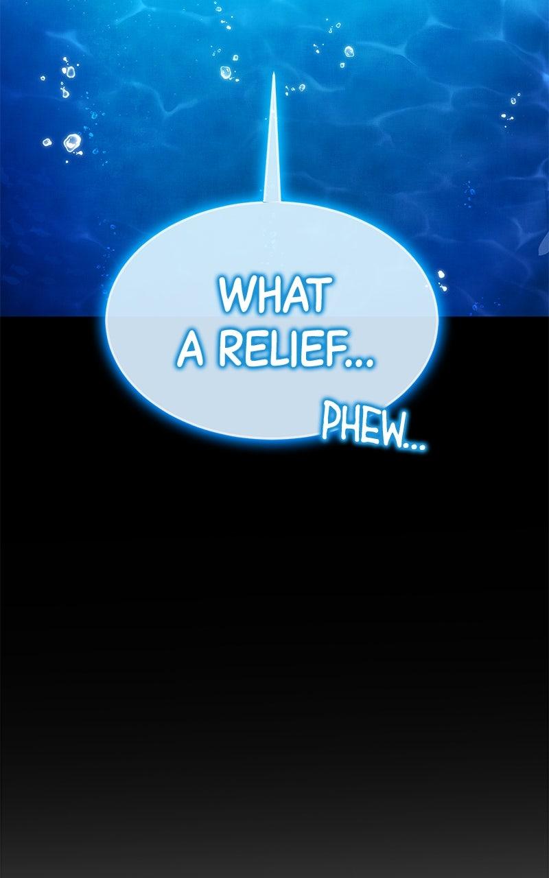 Shovel Up! Chapter 25 - Page 114