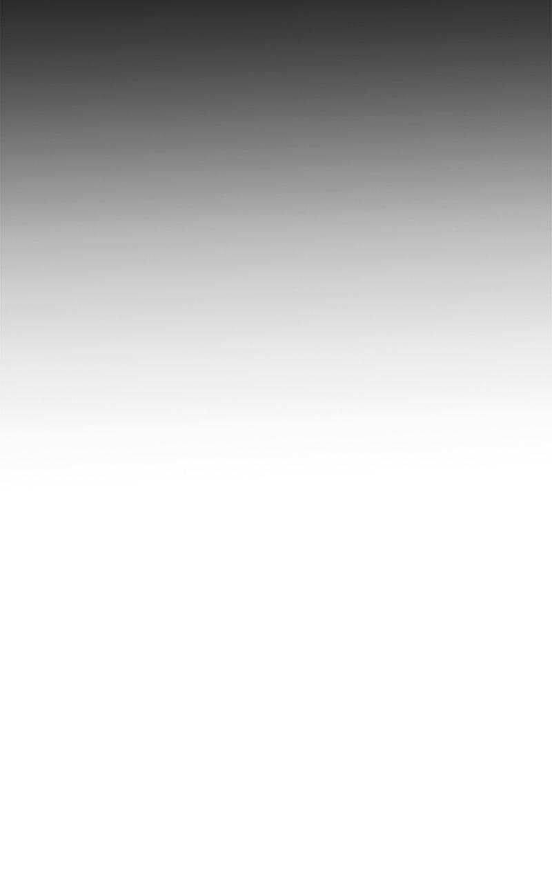 Shovel Up! Chapter 25 - Page 115